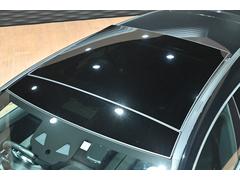 ���ץ����ΥѥΥ�ޥ��饤�ǥ��󥰥롼�դ��������Ƥ���ޤ��� 3