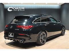 �����ڤ�ŹƬ�ޤǤ���礻���������ޤ�����Ź�����åդ����֤ξܺ٤����³���������ˤʤ����Ϥ��٤Ƥ����⤵���Ƥ��������ޤ��������ͤ��Τ�Ϣ���򥹥��åհ�Ʊ����ꤪ�Ԥ������夲�Ƥ���ޤ��� 5