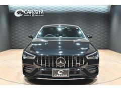 ���Ϥ���ե���ȥޥ����Ǥ������ޤ��� 6