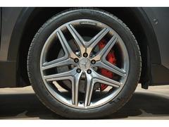 �������٥����ⴰ�����Ƥ���ޤ��Τǰ¿�������֤��뤳�Ȥ���ǽ�Ǥ������ޤ��� 3