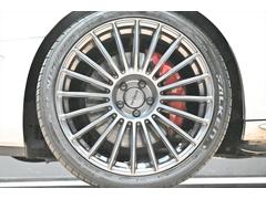 ����������������������פǤ������ޤ��� 2