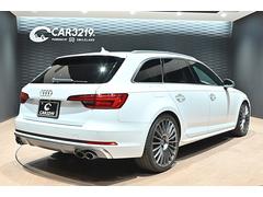 �����������������ޤ����鲿�Ǥ⤴���̤��������ޤ�����ξ���֤Τ������������ȥ�����䥢�ե����ݾڡ��������Ƥ����ʡ��Ƕ��Ǥ���ݸ��λ��ʤɡ����������饢�ե����ޤ���Ź�����Ϥǥ��ݡ����פ��ޤ��� 4