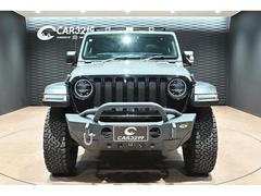 ���Ϥ���ե���ȥޥ����Ǥ������ޤ��� 5