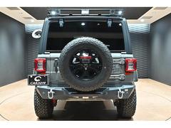 �ӣգ֤ʤ�ǤϤΥ�������⤪���ڤˤ����̤���������������������եȥ��åס��磻�ɥܥǥ�����¥ۥ����롦���ե����ɻ��͡�������������������٤��ʥ��åƥ��󥰤��ǽ�Ǥ������ޤ��� 6