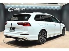 �ģãåѥå����������ץƥ��֥��㥷������ȥ�������ܼ֡� 4