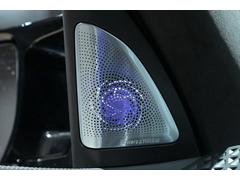 �£�����󡡡����ף�����󡡥�������ɡ����饦��ɡ�������ɡ������ƥ�ʣ��������ס��������ԡ����������������ͥ롦���饦��ɡ� 3