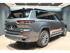 �����������������ޤ����鲿�Ǥ⤴���̤��������ޤ�����ξ���֤Τ������������ȥ�����䥢�ե����ݾڡ��������Ƥ����ʡ��Ƕ��Ǥ���ݸ��λ��ʤɡ����������饢�ե����ޤ���Ź�����Ϥǥ��ݡ����פ��ޤ��� 6