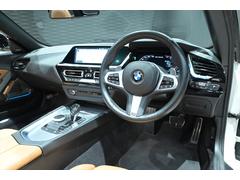 ���˥�å��쥶�������ȤǤ������ޤ��� 2