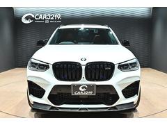 �أ����͡��أ����͡��ͥ����ե��ɥˡ��������ʥե졼�ࡧ�֥�å������֥롦�С����֥�å� 6