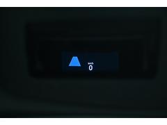 ���顼�إåɥ��åץǥ����ץ쥤�Ǥ������ޤ��� 3