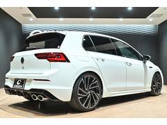 �ģãåѥå����������ץƥ��֥��㥷������ȥ�������ܼ֡� 4