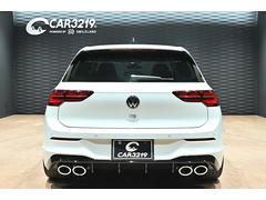 �ǥ�ե塼�����դ��ꥢ�Х�ѡ�����������ĥ��󥨥��������ȥѥ��פǤ��ӥ��Ǥ������ޤ� 6