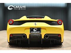 �����ڤ�ŹƬ�ޤǤ���礻���������ޤ�����Ź�����åդ����֤ξܺ٤����³���������ˤʤ����Ϥ��٤Ƥ����⤵���Ƥ��������ޤ��������ͤ��Τ�Ϣ���򥹥��åհ�Ʊ����ꤪ�Ԥ������夲�Ƥ���ޤ��� 4