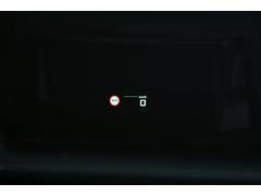 �إåɥ��åץǥ����ץ쥤�Ǥ������ޤ��� 3