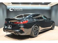 ���ݡ��ĥ����ʤ�ǤϤλ����ѹ��������ڤˤ����̤��������ޤ��������󥸥󡦥ߥå���󡦥���å���­���ꡦ�ܥǥ������ʤɤ���˾�˹�碌�����֤򥫥����ޥ����������ޤ����� 5