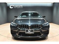 ���Ϥ���ե���ȥޥ����Ǥ������ޤ��� 6