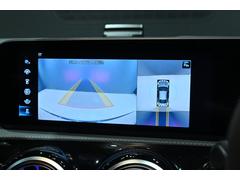 ���ͣǥ��ɥХ󥹥ɥѥå����������夷�Ƥ���ޤ��� 4