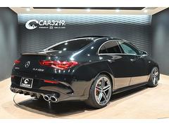 ��Ź��Ÿ���֤��������ԥƥ��ȳ�ǧ�ѤǤ������ޤ����¿����Ƥ���ꤤ���������ξ��ŹƬ�ˤ�Ÿ���������Ƥ���ޤ�����ã�Ϥ��¿����Ƥ����ĺ���뤪�֤Τ���Ƥ���«�פ��ޤ����� 5