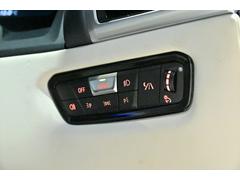 ���ץ����£ͣץʥ��ȡ��ӥ�������Լԡ�ưʪ���ε�ǽ�ա� 4