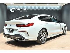 �͡������������ʥߥ������ѥå������ʥե���ȡ����ץ��󡢥����ɡ��������ȡ���䡦�������� 5