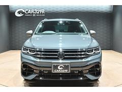 ¸�ߴ��������Ǥ������ޤ��� 6