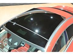 ���ץ����ΥѥΥ�ޥ��饤�ǥ��󥰥롼�դ��������Ƥ���ޤ��� 2