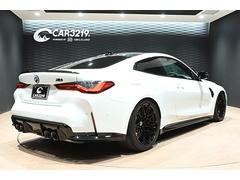 �����ڤ�ŹƬ�ޤǤ���礻���������ޤ�����Ź�����åդ����֤ξܺ٤����³���������ˤʤ����Ϥ��٤Ƥ����⤵���Ƥ��������ޤ��������ͤ��Τ�Ϣ���򥹥��åհ�Ʊ����ꤪ�Ԥ������夲�Ƥ���ޤ��� 5