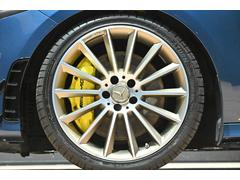 ����������������ͣǥޥ�����ݡ�������ߥۡ���Ǥ������ޤ������ʥޥåȥƥå�������ɡ� 2