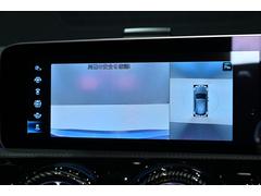 �������٥����ⴰ�����Ƥ���ޤ��Τǰ¿�������֤��뤳�Ȥ���ǽ�Ǥ������ޤ��� 4