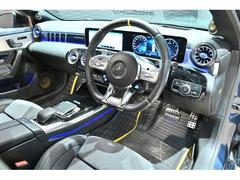 ��Ź��Ÿ���֤��������ԥƥ��ȳ�ǧ�ѤǤ������ޤ����¿����Ƥ���ꤤ���������ξ��ŹƬ�ˤ�Ÿ���������Ƥ���ޤ�����ã�Ϥ��¿����Ƥ����ĺ���뤪�֤Τ���Ƥ���«�פ��ޤ����� 5