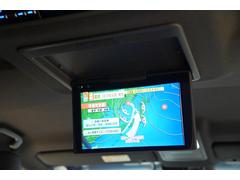 �����������ե�åץ������˥������������Ƥ���ޤ��� 3