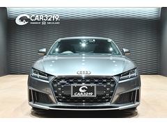 ���ϥե���ȥޥ����Ǥ������ޤ��� 5