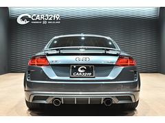 �����ڤ�ŹƬ�ޤǤ���礻���������ޤ�����Ź�����åդ����֤ξܺ٤����³���������ˤʤ����Ϥ��٤Ƥ����⤵���Ƥ��������ޤ��������ͤ��Τ�Ϣ���򥹥��åհ�Ʊ����ꤪ�Ԥ������夲�Ƥ���ޤ��� 6