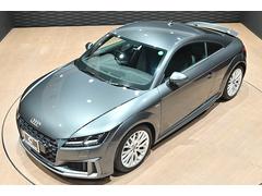 �ۡ���ڡ����ˤƻ䤿���β�ҤˤĤ��Ƥ��Ҳ𤵤���ĺ���Ƥ���ޤ��������֤��������ޤ��������������������� 7