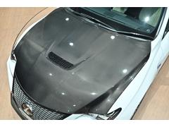 ���ѥ����ܥ�ܥ�ͥåȤǤ������ޤ��� 3