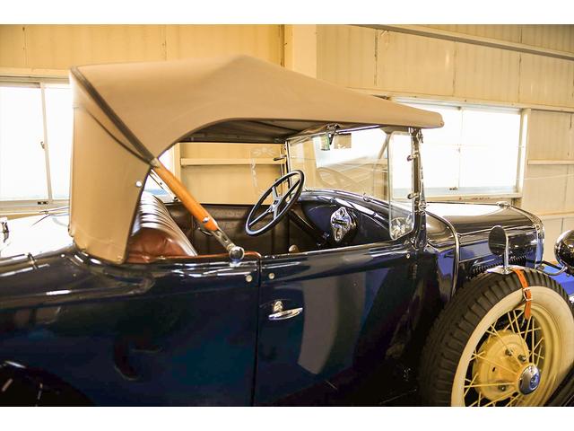 フォード 他 フォード 走行可能 収蔵用クラシックカー フルノーマル 1930年当時の状態で保管 応談 昭和5年 1930年 千葉県 中古車 価格 Com フォード 他 フォード 走行可能 収蔵用クラシックカー フルノーマル 1930年当時の状態で保管 応談 昭和5年 1930年 千葉県 中古車 価格 Com