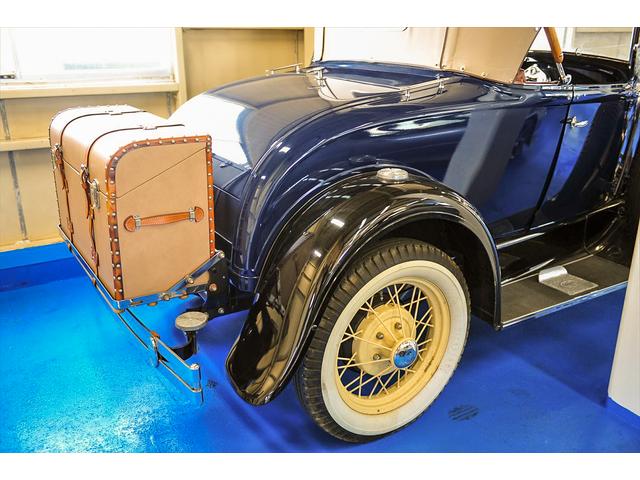 フォード 他 フォード 走行可能 収蔵用クラシックカー フルノーマル 1930年当時の状態で保管 応談 昭和5年 1930年 千葉県 中古車 価格 Com フォード 他 フォード 走行可能 収蔵用クラシックカー フルノーマル 1930年当時の状態で保管 応談 昭和5年 1930年 千葉県 中古車 価格 Com