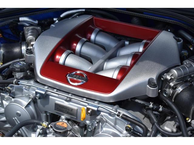 ピュアエディション RH9マフラー レイズ20インチホイール CarPlay対応純正ナビ ニスモリセッティング(12枚目)