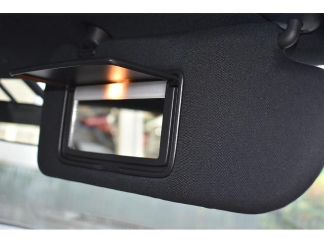 ピュアエディション RH9マフラー レイズ20インチホイール CarPlay対応純正ナビ ニスモリセッティング(22枚目)