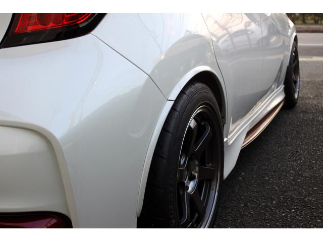ノート ニスモ　Ｓ　ブラックリミテッド　ＭＩＮＥ’Ｓ　デモカー　マインズ　フルチューニング　ＮＩＳＭＯ　Ｓ　５ＭＴ　ガレージ保管（25枚目）