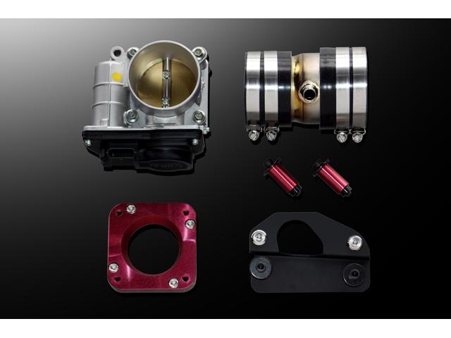 ノート ニスモ　Ｓ　ブラックリミテッド　ＭＩＮＥ’Ｓ　デモカー　マインズ　フルチューニング　ＮＩＳＭＯ　Ｓ　５ＭＴ　ガレージ保管（30枚目）