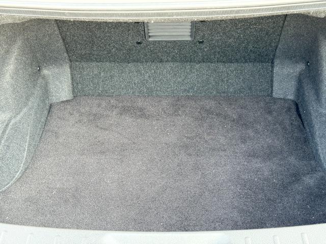 GT-R プレミアムエディション プレミアムエディション ・VARIS Magnum Opus フルコンプリート ・RAYS GT090 21AW ・レカロシート ・アルカンターラ加工 ・カーボンインテリアパネル(9枚目)