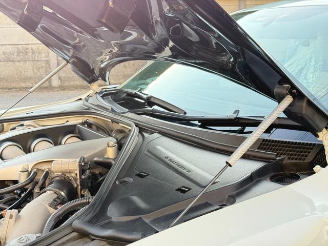 GT-R プレミアムエディション プレミアムエディション ・VARIS Magnum Opus フルコンプリート ・RAYS GT090 21AW ・レカロシート ・アルカンターラ加工 ・カーボンインテリアパネル(11枚目)