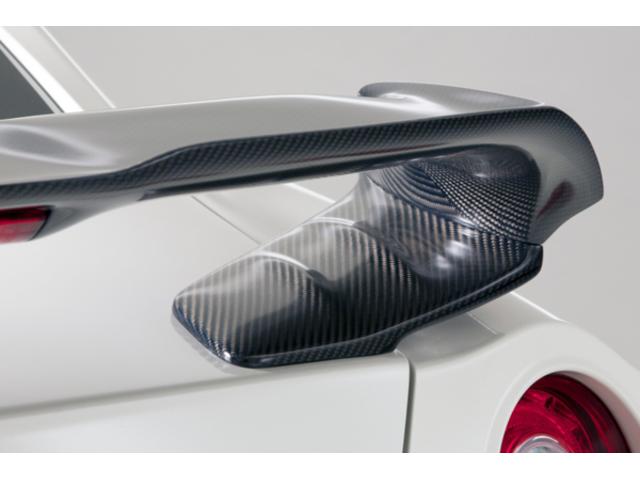 GT-R プレミアムエディション プレミアムエディション ・VARIS Magnum Opus フルコンプリート ・RAYS GT090 21AW ・レカロシート ・アルカンターラ加工 ・カーボンインテリアパネル(21枚目)