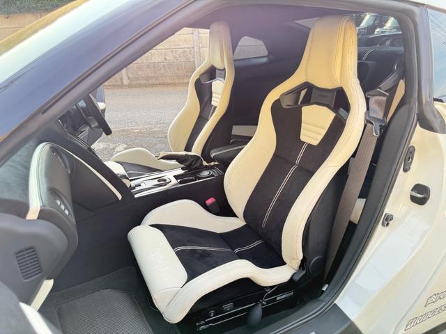 GT-R プレミアムエディション プレミアムエディション ・VARIS Magnum Opus フルコンプリート ・RAYS GT090 21AW ・レカロシート ・アルカンターラ加工 ・カーボンインテリアパネル(24枚目)