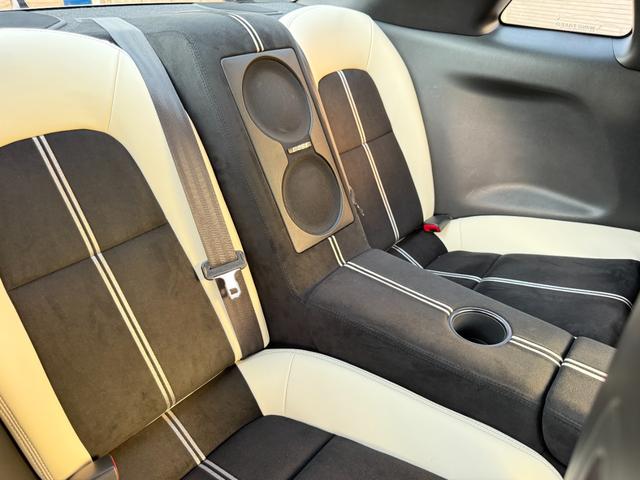 GT-R プレミアムエディション プレミアムエディション ・VARIS Magnum Opus フルコンプリート ・RAYS GT090 21AW ・レカロシート ・アルカンターラ加工 ・カーボンインテリアパネル(26枚目)