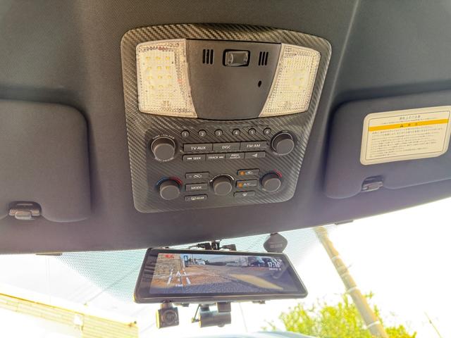 GT-R プレミアムエディション プレミアムエディション ・VARIS Magnum Opus フルコンプリート ・RAYS GT090 21AW ・レカロシート ・アルカンターラ加工 ・カーボンインテリアパネル(32枚目)