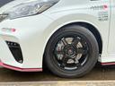 ノート ニスモ　Ｓ　ブラックリミテッド　ＭＩＮＥ’Ｓ　デモカー　マインズ　フルチューニング　ＮＩＳＭＯ　Ｓ　５ＭＴ　ガレージ保管（4枚目）