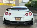 GT-R プレミアムエディション プレミアムエディション ・VARIS Magnum Opus フルコンプリート ・RAYS GT090 21AW ・レカロシート ・アルカンターラ加工 ・カーボンインテリアパネル(7枚目)