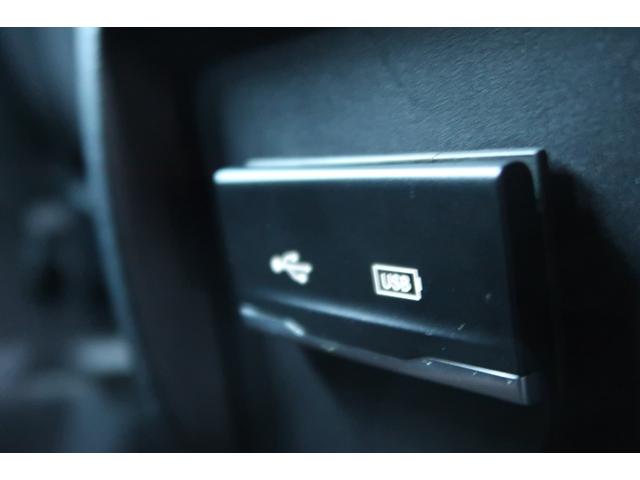 ロンジチュード ナビ フルセグTV バックカメラ サイドカメラ 電動シート ステアリングヒーター 電動シート ルーフレール レーダークルーズコントロール 4WD 寒冷地仕様 ETC オートエアコン(37枚目)